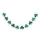 thumbnail image 5 of Decoraciones para El Día de San Patricio, Decoraciones para Fiestas de Cumpleaños, Banderas y Pancartas., 5 of 7