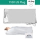 thumbnail image 1 of Manta de Sauna para adelgazar para hombres y mujeres, manta de Sauna para pérdida de peso, terapia de desintoxicación, CE, PU, impermeable, calefacción, Spa en casa, 1 of 4