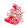 thumbnail image 1 of davian Car Sticker Decal Creative Auto Decal for Driving Outdoor Pickup Trucks Red, 1 of 8
