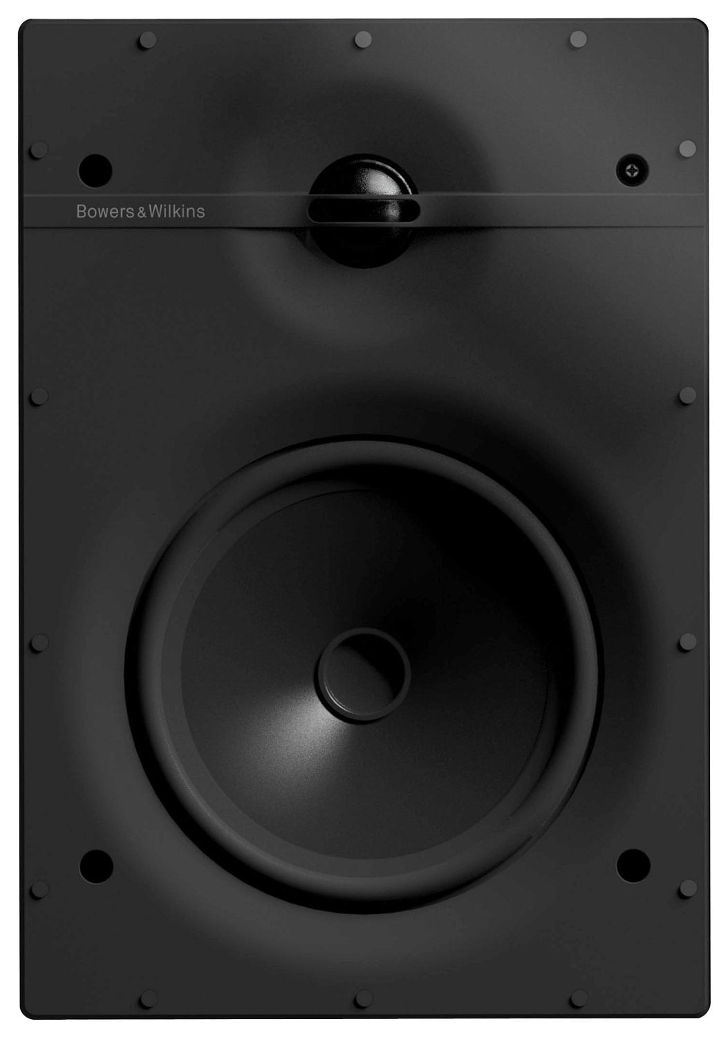 bowers & wilkins marine 6