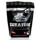 thumbnail image 1 of Creatina Monohidratada 750gr Fresa 150 serv Blackbear The Blackbear BLACKBCREATINAFRESA750G, 1 of 6