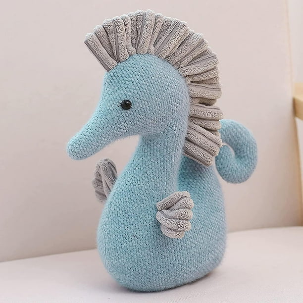 Peluches de animales pequeños - Compara precios y compra en Peluches de animales pequeños - Compara precios y compra en