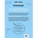 thumbnail image 2 of Libro Como Ayudar A Mi Hijo Hipersensible Tapa Blanda, Autor Ludovic Delannoy, Editorial Ob Stare, 2 of 2