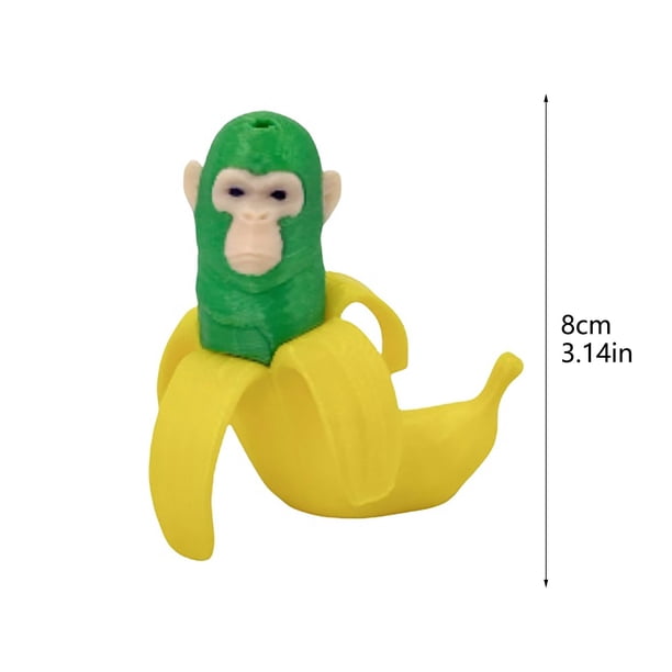 Tung Tung Tung Sahur Plush, Ai Italian Animals Tralalero Plush