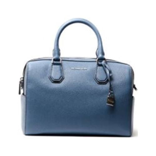 MICHAEL Michael Kors Studio Mercer Medium Duffle 30H6SM9U2L-405