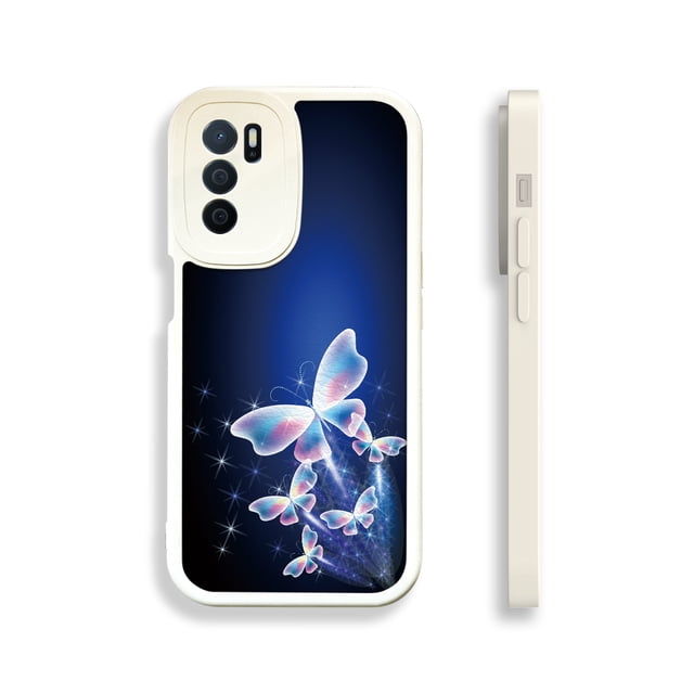 Muestra tu personalidad: funda de teléfono plateada mate con estampado gráfico único para iPhone 15 Pro Max 14 13 12 Pro 11