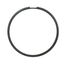 RAParts Ring Set Fits 4240 784 785 795 Hydro 84 3144541R92 3218669R91 87556005 VPB4806