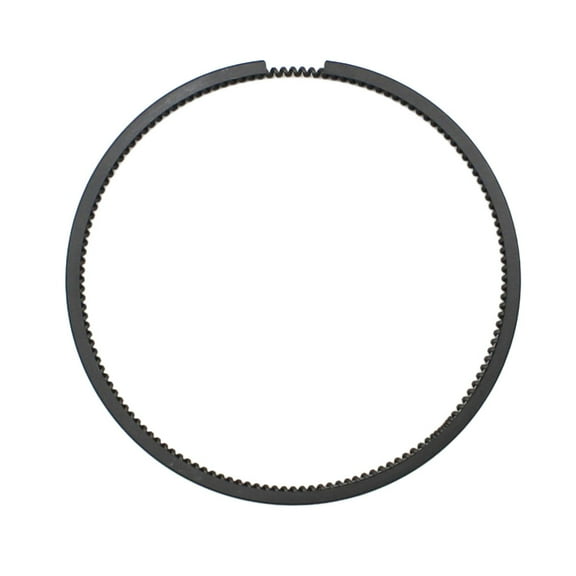 RAParts Ring Set Fits 4240 784 785 795 Hydro 84 3144541R92 3218669R91 87556005 VPB4806