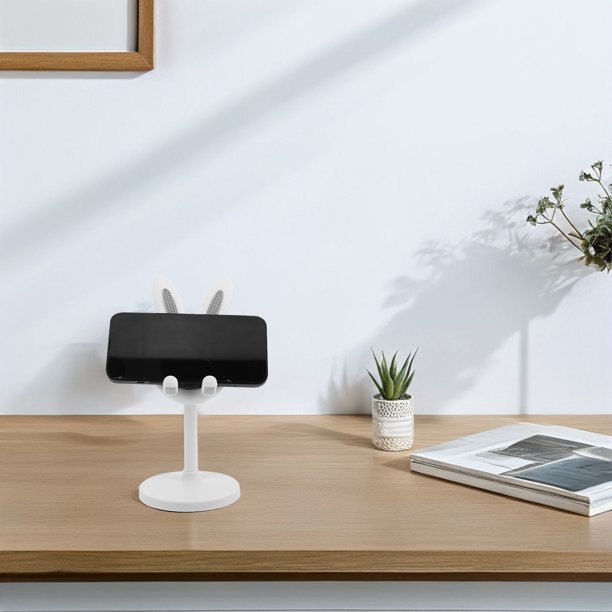 Nestingho Base Para Con Soporte Ajustable Con De Para Oficina Y Estudio