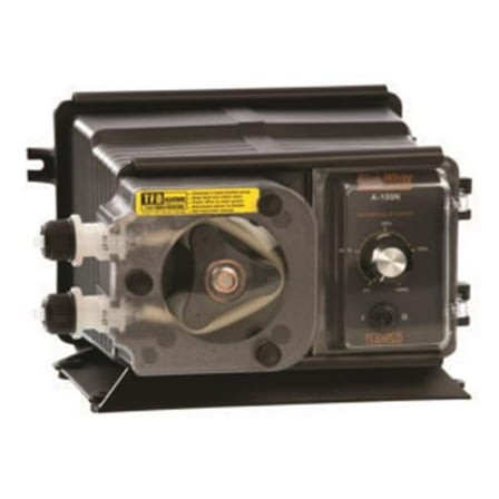 Tube Assembly for A-100N Peristaltic Pump