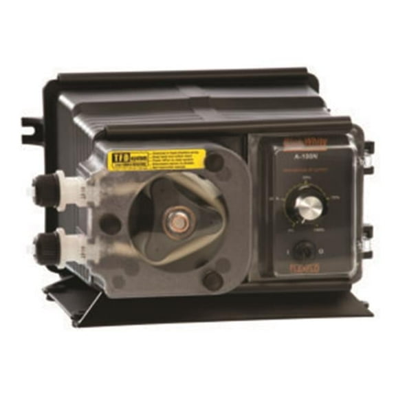 Tube Assembly for A-100N Peristaltic Pump