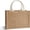 A-12.1*10.1in, variant on Pakyozj Beach Bag, Large Beach Bag for Women, Woven Straw Beach Tote Bag Waterproof, Weaving Swim Gym Shopping Travel Bag