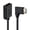 Right bend, variant on Drrntien Mini Camera Adapter Cable 8K 60Hz Fast Data Transfer