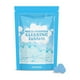 thumbnail image 5 of Limpiador multiusos Potente eliminación de manchas | Penetración eficiente | Muebles y suelos | Fórmula Safe Home | Aroma fresco duradero | 1 bote de 120ml + 10 pastillas de limpieza, 5 of 9