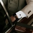 thumbnail image 1 of unbranded 2Pares De Puños Desmontables Con Encaje Y Sofisticado Para Complementar Atuendos, 1 of 8