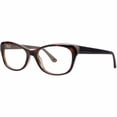 thumbnail image 1 of SL3032 Brown 52, 1 of 1