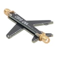 thumbnail image 1 of LNA Amplifier Board, Compact Design DC3-5V Low Noise Amplifier  for Beidou GPS Receiver, 1 of 7