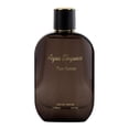 thumbnail image 2 of Perfume Mush Mush Aqua Elegance Pour Homme 100ml EDP, 2 of 2