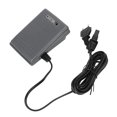 thumbnail image 2 of Interruptor y controlador del pedal de control de pie Cable de alimentación para máquina de coser Brother 220-240V Enchufe UE, 2 of 3