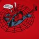 thumbnail image 4 of Spider-Man - Camiseta Cool It para Hombre (Rojo), 4 of 4