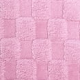 thumbnail image 6 of Mainstays Saucer Chair for Kids and Teens, Pink, 6 of 7