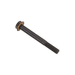 

Mandrel Bolt 7/16-20 x 6in
