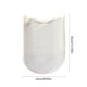 thumbnail image 3 of RKSTN Kneading container Kitchen Mixing Bag Thickened Nonstick Kneading Bag Home Baking Wake Up Kneading Bag, 3 of 6