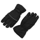 thumbnail image 4 of Guantes, 1 par de guantes Guantes eléctricos impermeables calefactables Guantes calefactables para motocicletas Probados y confiables, 4 of 8