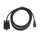 thumbnail image 1 of Cable USB para Herramienta de Diagnóstico -3 PP2000 Conector para Lexia3 para para Cable USB, 1 of 5