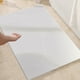 thumbnail image 5 of Alfombrilla De Baño De Diatomita, Alfombra Súper Absorbente, Alfombrilla Antideslizante De Secado Rápido Para El Suelo Del Baño, Superficie Suave De Terciopelo Para La Ducha, Bañera Y Lavabo, 5 of 8