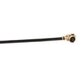 thumbnail image 3 of 1 Piece Female Connector Cable UFL Image Accessories Power Sounds 60cm, 3 of 8