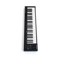 thumbnail image 3 of Nektar Impact GX49 Teclado controlador de 49 teclas, 3 of 5