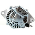 thumbnail image 3 of ECCPP New Alternator For Grasshopper 928D Gravely PM460 Kubota 28hp 30hp 400-52014R, 3 of 5