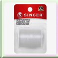 thumbnail image 2 of CrystalClear Nylon Thread, 135-Yard - Invisible Strength, 2 of 4