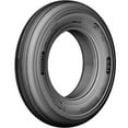thumbnail image 2 of GRI Green EX I100 12.5L-15 127D 12 Ply Tractor Tire, 2 of 4