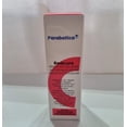 thumbnail image 1 of Suero Anti-Rojeces Redcure 30ml, 1 of 3