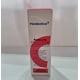 thumbnail image 1 of Suero Anti-Rojeces Redcure 30ml, 1 of 3