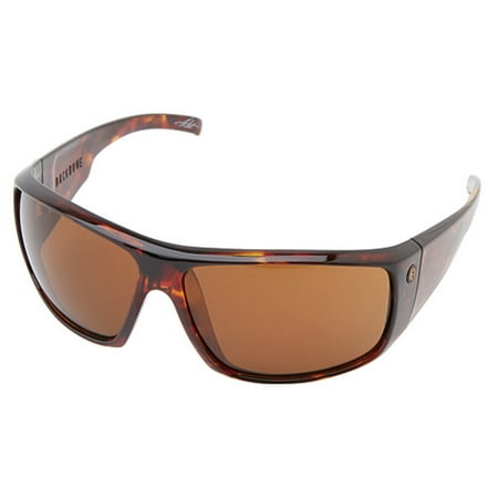 Electric Unisex Adult Backbone Sunglasses 50 US