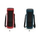 thumbnail image 5 of Toystoory Bolsa para botella de agua Funda acolchada de tela Oxford Bolsas de mano con correa para el hombro Viajes Ciclismo Accesorios al aire Organizadores de utensilios de cocina Rojo Toystoory HA071019-01, 5 of 6