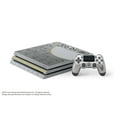 thumbnail image 4 of Sony PlayStation 4 Pro 1TB God of War Bundle, CUH-7115B, 4 of 14