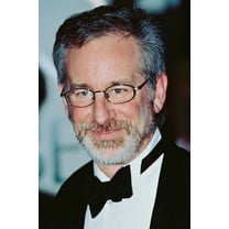 Steven Spielberg 24x36 Poster