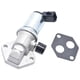 thumbnail image 1 of Válvula Marcha Mínima F-150 1994 A 1996 Ford V8 5.0L WALKER  ., 1 of 3