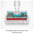 thumbnail image 5 of Dyson Clean+Wash Hygiene™ Wet Cleaner | Prussian Blue/Copper | New | Latest Technology, 5 of 9