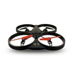 Sky Viper 2016 m500 Nano Drone - Walmart.com