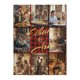 thumbnail image 1 of Ireezec Custom Photo Blanket Personalized Fleece Throw with Pictures for Family Christmas Gifts Warm Soft Bedding Decor for Couples Adults Home Use, 1 of 9