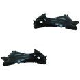 thumbnail image 1 of TOLVAS/LODERAS SALPICADERAS Generica CX-7 2007 al 2012 MAZDA, 1 of 4