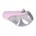 thumbnail image 2 of Pet Cooling Evaporative Vest, Water Activated Breathable Summer Sun Protection Jacket Adjustable for Small to Large Dogs,Pink,M, 2 of 5