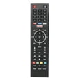 thumbnail image 1 of HLONK New  Remote Control Controller Replacement for Element TV ELSW3917BF E4SFT5017 E4STA5017 ELSJ5017 ELST3216H ELST5016S E2SW5018, 1 of 6