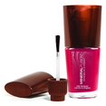 thumbnail image 2 of MINERAL FUSION Nail Polish Brick, 0.33 Ounce, 2 of 3
