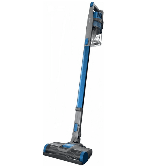 Restored Shark® Cordless Pet Stick Vacuum with Anti-Allergen Complete Seal, IX140H (Refurbished)